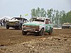 2009LUB-SP-143.JPG