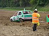 2009LUB-SP-144.JPG