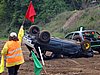 2009LUB-SP-145.JPG