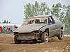 2009LUB-SP-147.JPG