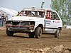 2009LUB-SP-148.JPG
