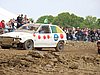 2009LUB-SP-149.JPG