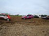 2009LUB-SP-153.JPG
