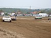 2009LUB-SP-156.JPG