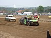 2009LUB-SP-157.JPG