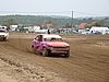 2009LUB-SP-158.JPG