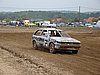 2009LUB-SP-163.JPG