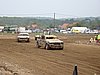 2009LUB-SP-164.JPG