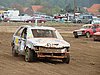 2009LUB-SP-165.JPG