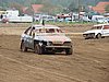 2009LUB-SP-166.JPG