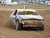 2009LUB-SP-167.JPG