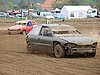 2009LUB-SP-168.JPG