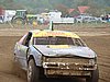 2009LUB-SP-169.JPG