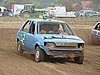 2009LUB-SP-170.JPG