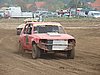 2009LUB-SP-172.JPG