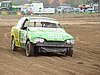 2009LUB-SP-174.JPG