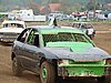 2009LUB-SP-175.JPG