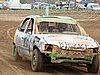 2009LUB-SP-176.JPG