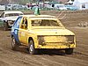 2009LUB-SP-177.JPG