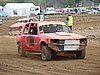 2009LUB-SP-178.JPG