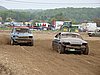 2009LUB-SP-179.JPG