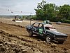 2009LUB-SP-182.JPG
