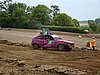 2009LUB-SP-183.JPG