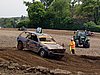 2009LUB-SP-184.JPG