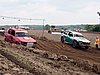 2009LUB-SP-187.JPG