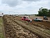 2009LUB-SP-188.JPG
