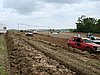 2009LUB-SP-189.JPG