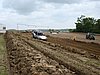 2009LUB-SP-191.JPG