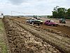 2009LUB-SP-192.JPG