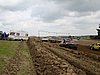 2009LUB-SP-195.JPG
