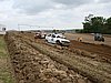2009LUB-SP-197.JPG
