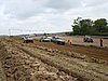 2009LUB-SP-198.JPG