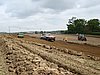 2009LUB-SP-199.JPG