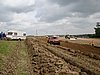2009LUB-SP-200.JPG