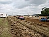 2009LUB-SP-201.JPG