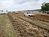 2009LUB-SP-202.JPG