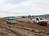 2009LUB-SP-205.JPG
