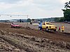 2009LUB-SP-206.JPG