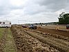 2009LUB-SP-207.JPG