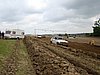 2009LUB-SP-209.JPG