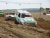 2009LUB-SP-211.JPG