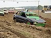 2009LUB-SP-212.JPG