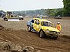 2009LUB-SP-214.JPG