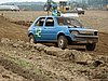 2009LUB-SP-215.JPG