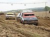 2009LUB-SP-216.JPG