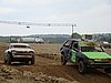 2009LUB-SP-218.JPG
